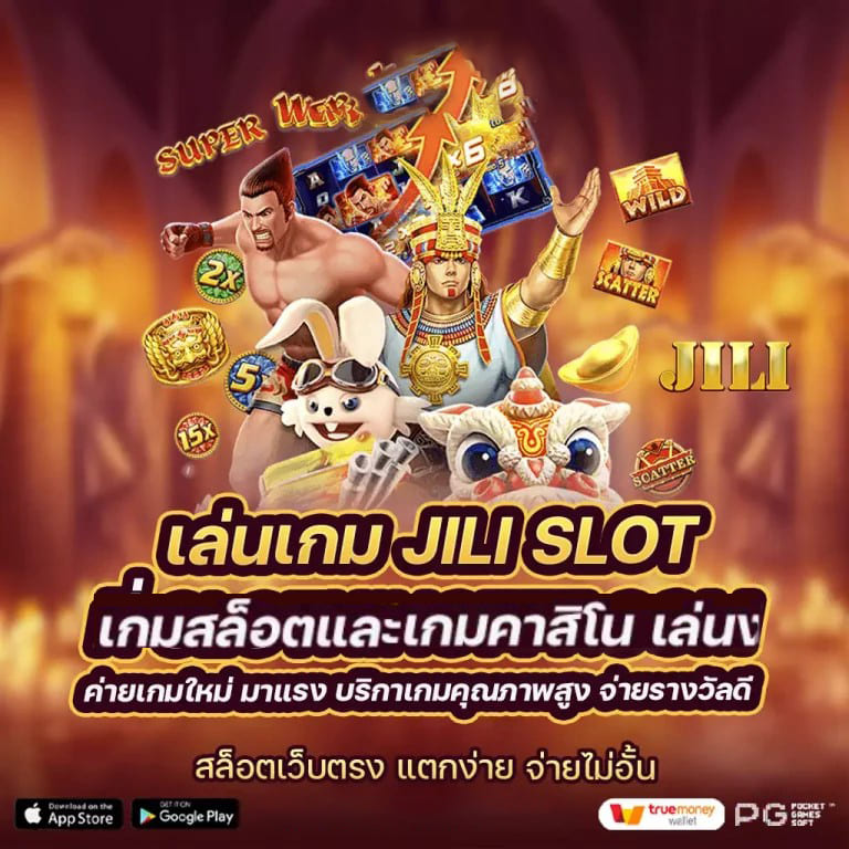 อาหารญี่ปุ่นในโลกเสมือนจริง： สุดยอดสูตรความสำเร็จในเกม Sushi PG Slot