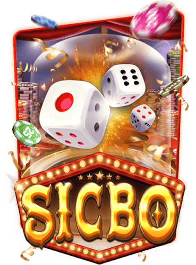 SLOT ib888 เกมสล็อตออนไลน์ เล่นง่าย ได้เงินจริง