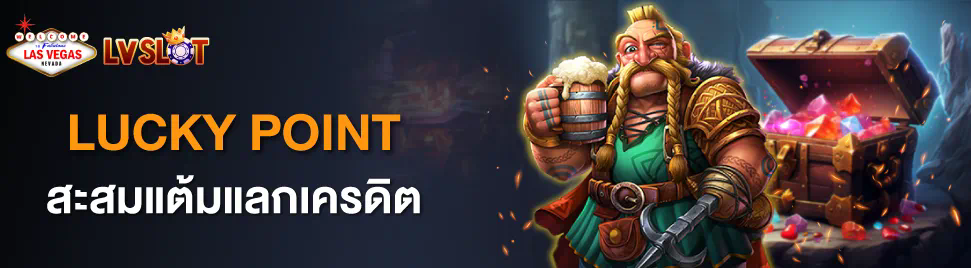 Ufabet999 com เว็บไซต์เกมออนไลน์ชั้นนำสำหรับผู้เล่นทุกระดับ