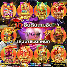 เกม บาคาร่า baccarat168