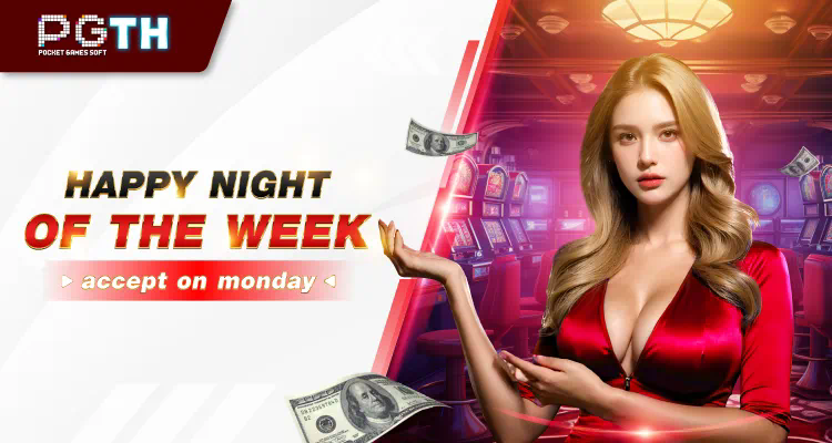 SLOT เครดิตฟรี กดรับเอง โบนัสสำหรับผู้เล่นสล็อตออนไลน์