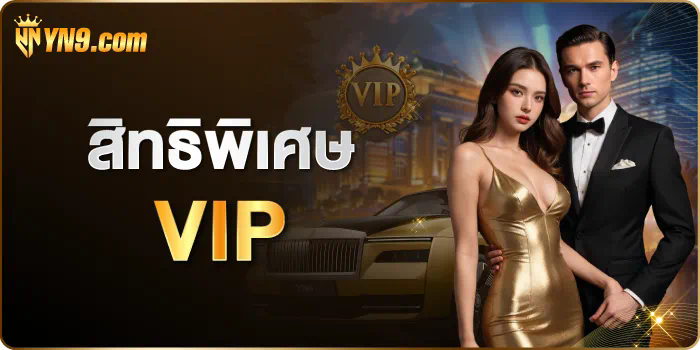 slot ค่าย cq9 เกมสล็อตออนไลน์ยอดนิยมสำหรับผู้เล่นในประเทศไทย